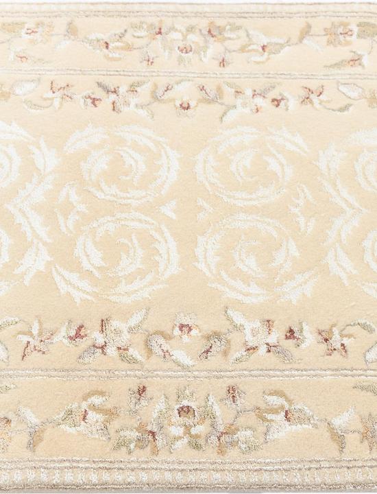 Produktbild Vidal Darya-Indian (84 x 394 cm)