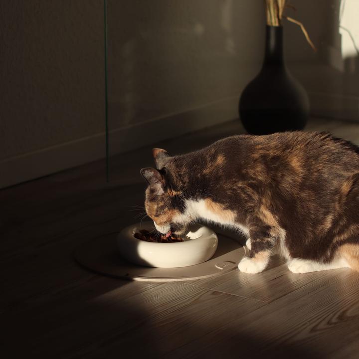 Produktbild LucyBalu Drop