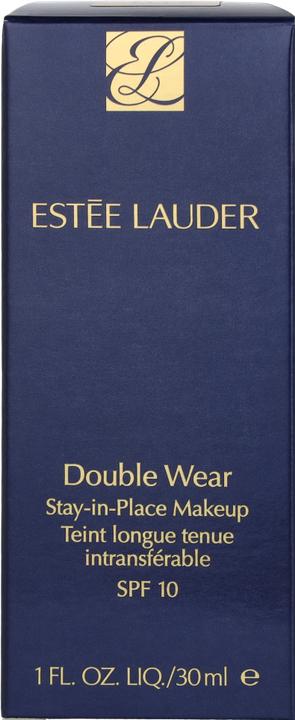 Immagine prodotto Estée Lauder Double Wear Stay-In-Place (1W2 Sabbia)