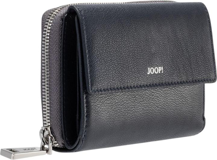 Actual product image Joop! Lantea Blocking Martha Purse