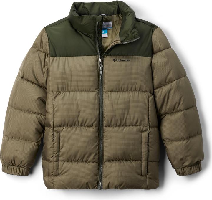 Produktbild Columbia Puffect™ II Jacket