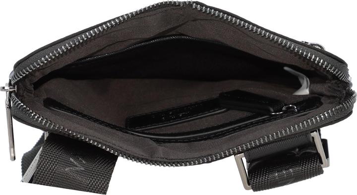Immagine prodotto Valentino Andres Re borsa a tracolla 20 cm