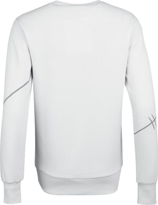 Produktbild Winnie the Pooh Eeyore (M)