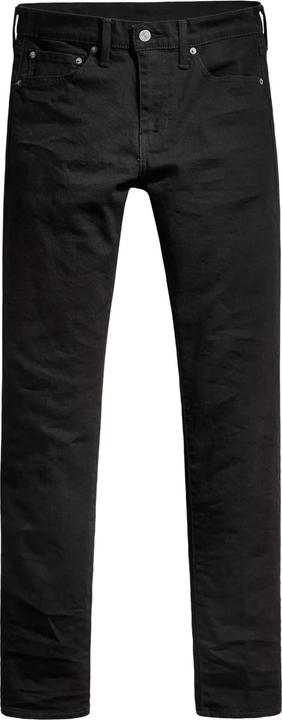 Actual product image Levis Slim Fit Jeans (W31/L32)