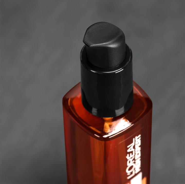 Immagine prodotto L'Oréal Paris Esperto di uomini (30 ml)