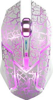 Produktbild Blue Auroza Gaming Mouse (EMS639WHCA-IU) (Kabelgebunden)