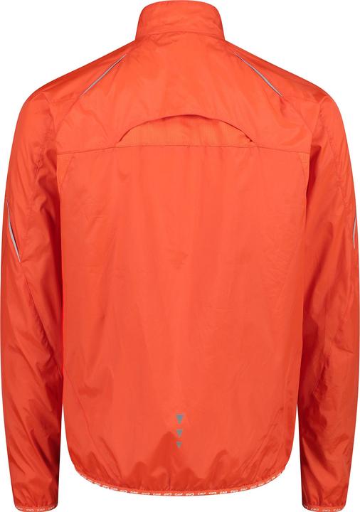 Produktbild CMP Campagnolo Extralight (S)