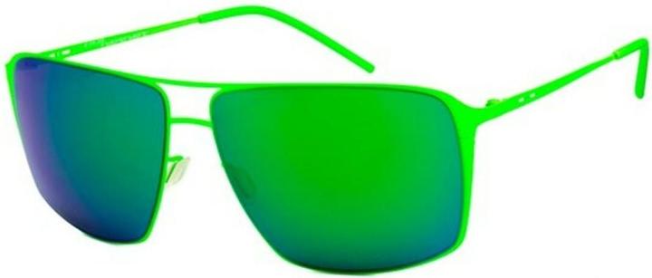 Immagine prodotto Italia Independent Occhiali da sole da uomo 0210-033-000 Ø 61 mm