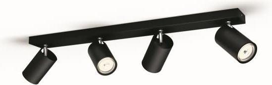 Produktbild Philips Kosipo (2900 lm, GU10)