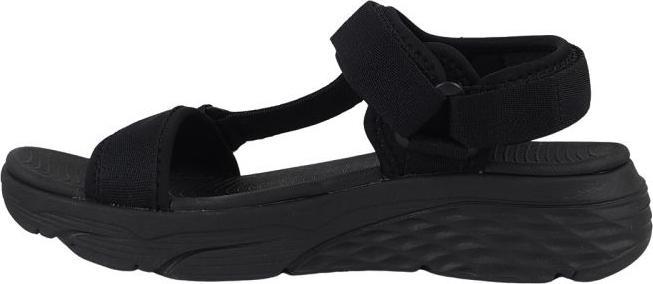 Actual product image Lee Cooper Sandalen (37)