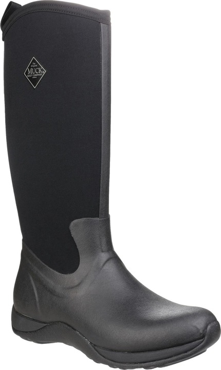 Actual product image Muck Boot UTFS4285 P (38)