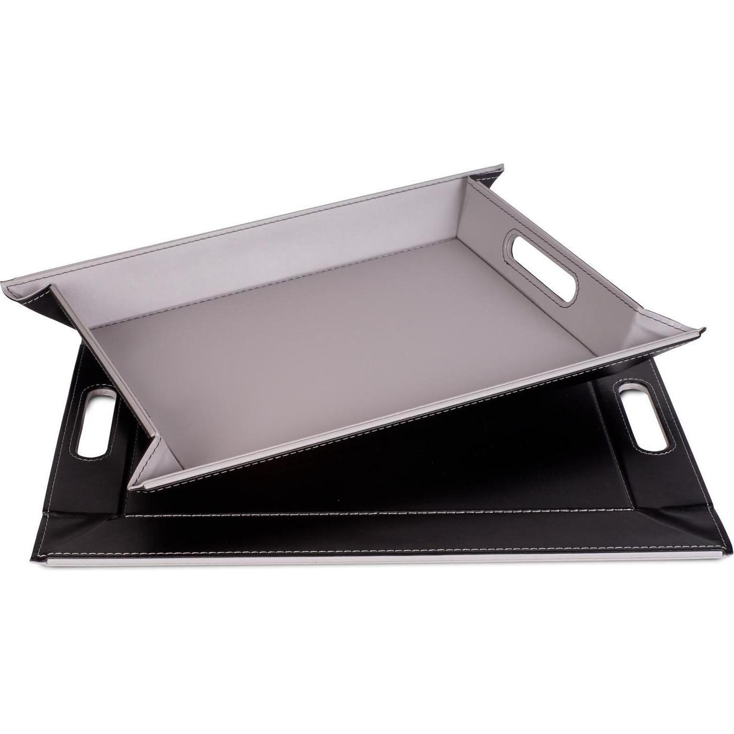 Freeform, Tablett, Tablett