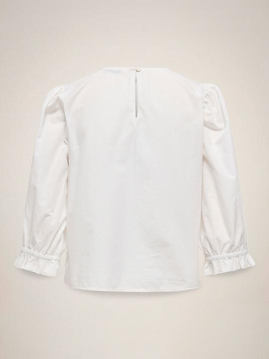 Actual product image JdY JDYMILEY Top Top (XL)