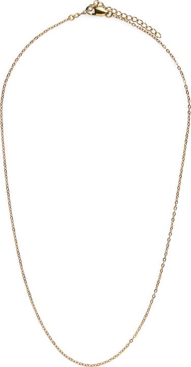 Image du produit Pieces PCDOLINE Halskette (Acier inoxydable)