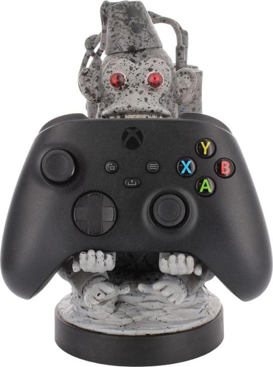 Immagine prodotto Exquisite Gaming Call of Duty: Toasted Monkey Bomb - Cable Guy