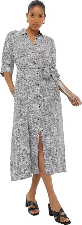 Image du produit Dorothy Perkins - Robe chemisier - Femme (42)