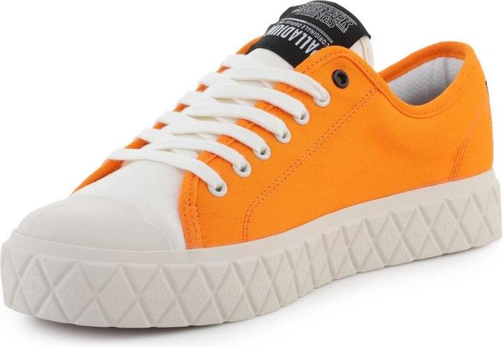 Image du produit Palladium Ace Tigers (45)