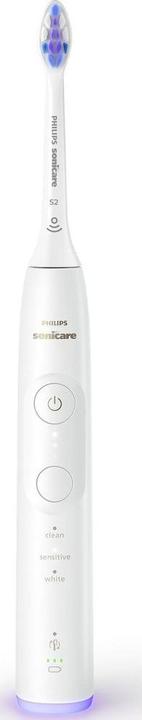 Actual product image Philips Sonicare Series 6500