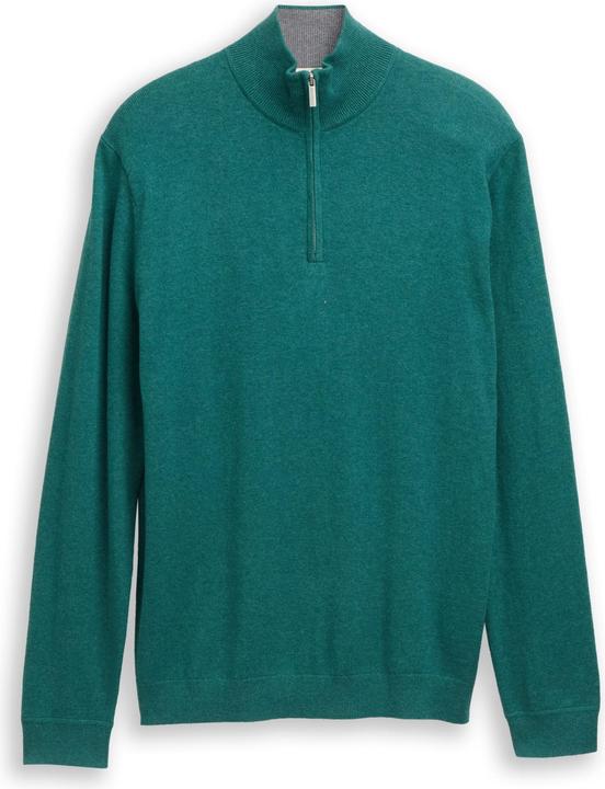 Produktbild Tom Tailor Troyer (3XL)