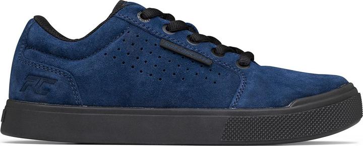 Produktbild Ride Concepts Vice Schuh Kinder (36)