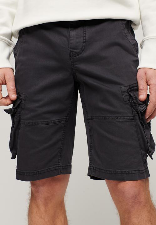 Produktbild Superdry Core Cargo Short (32)