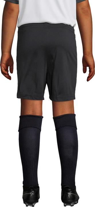 Image du produit Sols - Short SAN SIRO - Enfant (152)