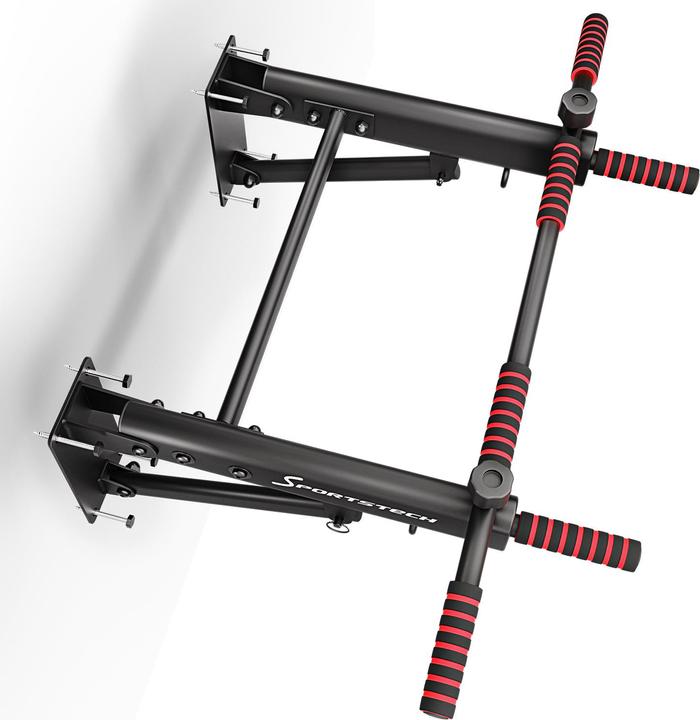Actual product image Sportstech KS350