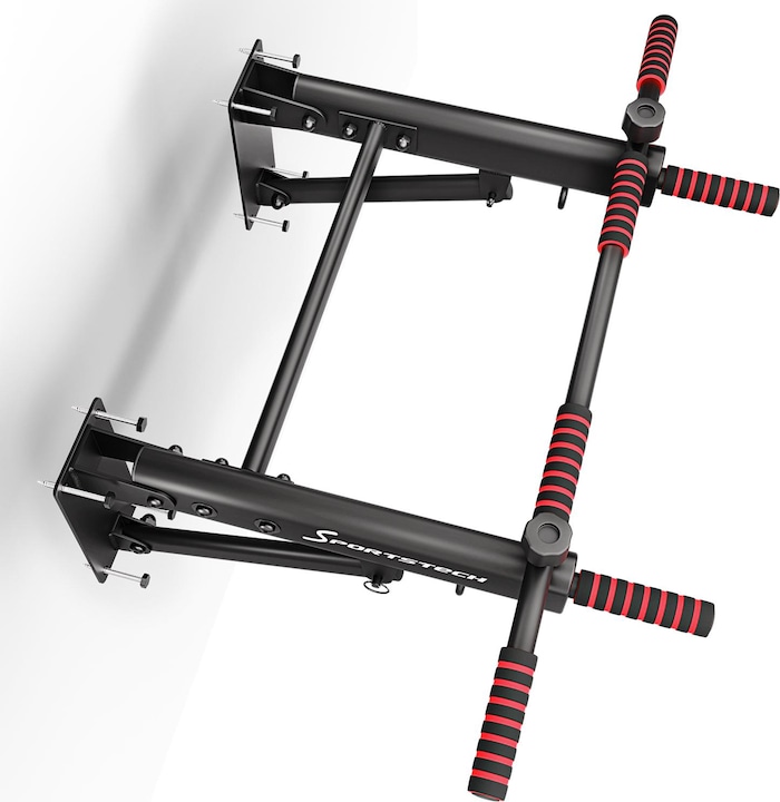 Actual product image Sportstech KS350