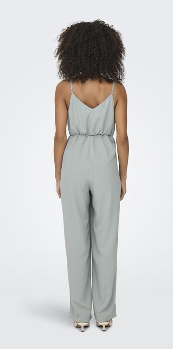 Actual product image Only ONLNOVA Jumpsuit Jumpsuit (M)