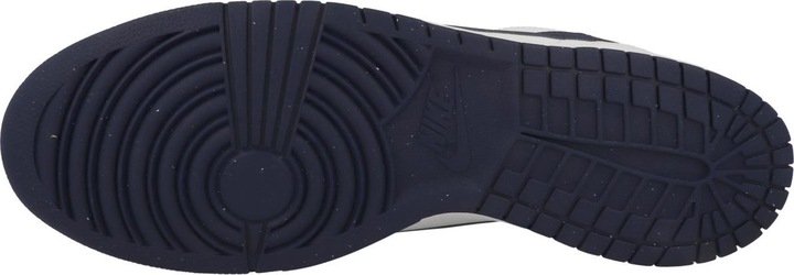 Actual product image Nike Big Low - 64567 (41)