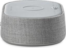 Actual product image Harman/Kardon Citation Oasis (Bluetooth, Wi-Fi)