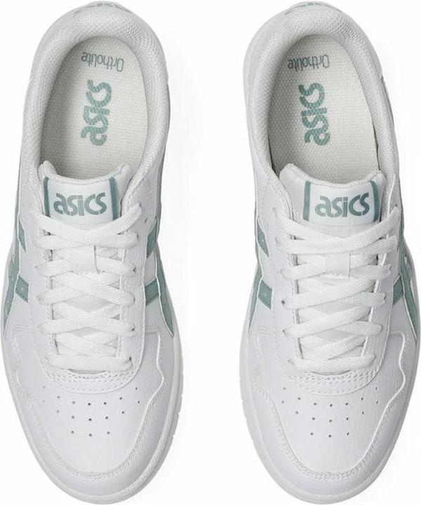 Immagine prodotto ASICS SportStyle Giappone S (37)