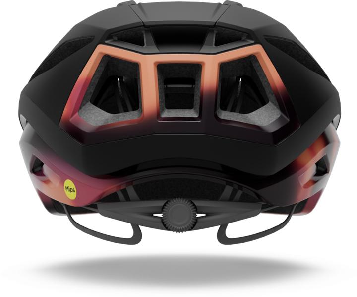 Produktbild Giro Eclipse Pro Spherical (51 - 55 cm)