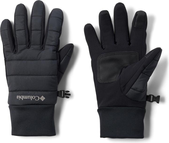 Image du produit Columbia W Powder Lite™ II Glove (S)