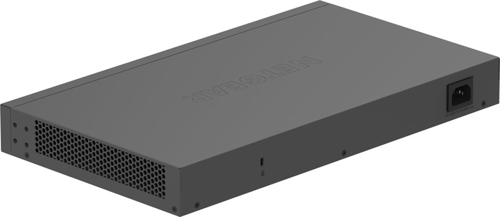 Produktbild Netgear GS524PP (24 Ports)