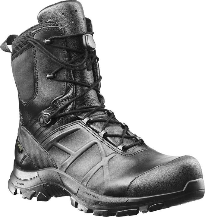 Image du produit Haix Bottes de sécurité S3 (S3, 42)