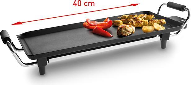 Image du produit Fritel TY 1485