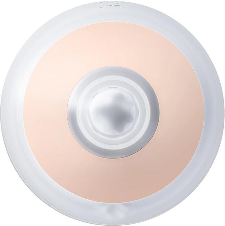 Produktbild Lovi Mammafeel Dynamic Teat