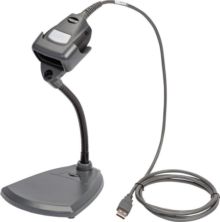 Productafbeelding Brady Barcode lezerT 1100 (1D streepjescodes, 2D-streepjescodes)