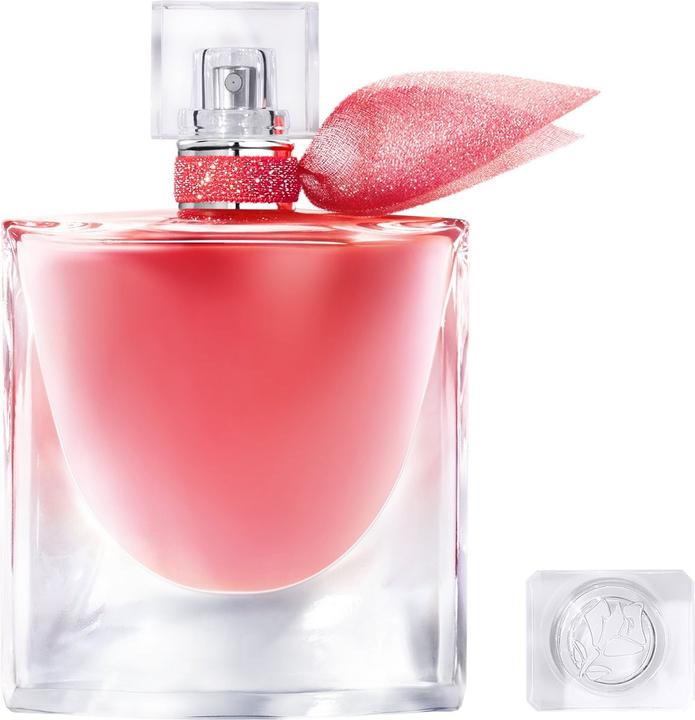 Actual product image Lancôme La Vie Est Belle Intensément (Eau de parfum, 50 ml)