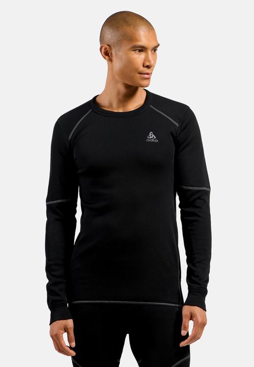 Immagine prodotto Odlo Attivo X-Warm (XL)