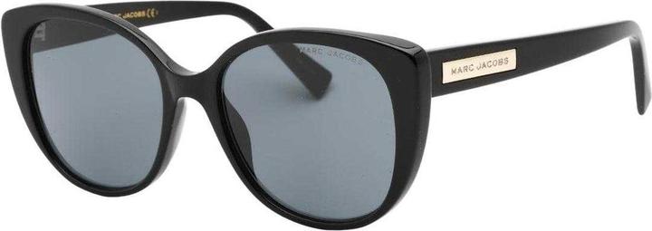 Image du produit Marc Jacobs 421 0807 Ir Sonnenbrille Kunststoff