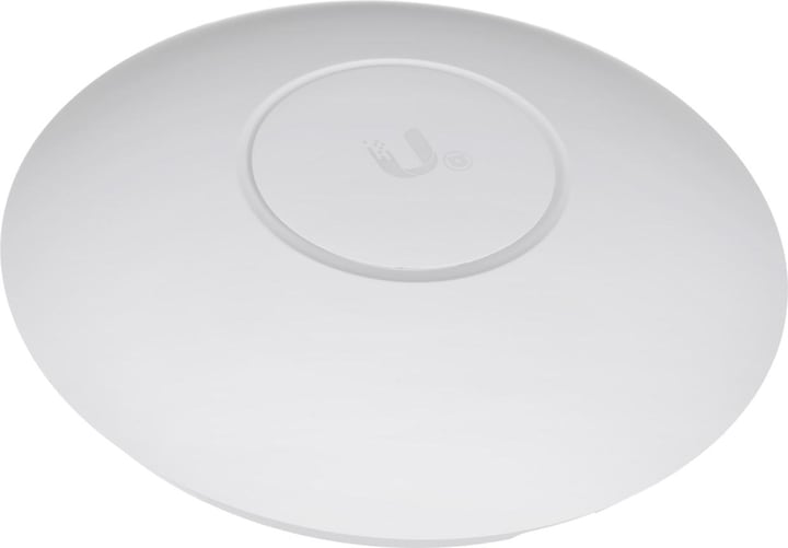 Actual product image Ubiquiti Uap-Ac-Shd (1733 Mbit/s)