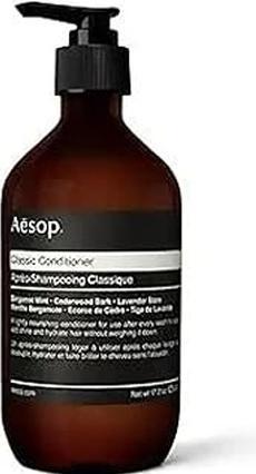 Actual product image Aesop Conditioner mit Schraubverschluss (500 ml)