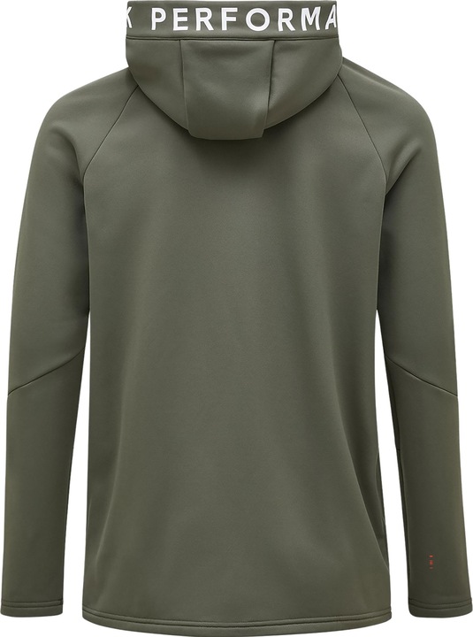 Produktbild Peak Performance Rider Hoodie (S)