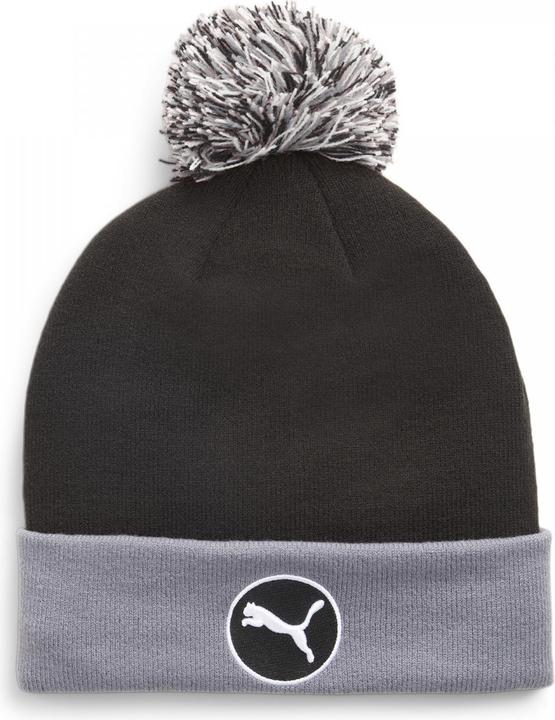 Produktbild Puma WRMLBL Removable Pom Beanie (One Size)