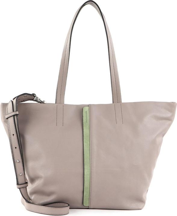 Immagine prodotto FredsBruder Shopper Shea Shopper
