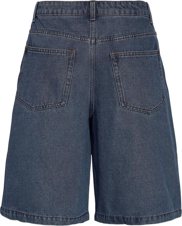 Image du produit Noisy May NMKENJA Bermudashorts (S)