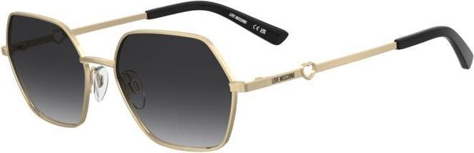 Love Moschino MOL084/S