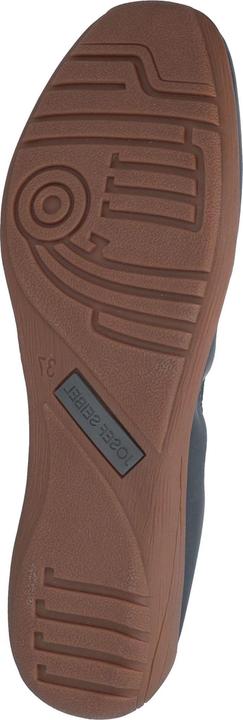 Actual product image Josef Seibel 74801-133 (44)